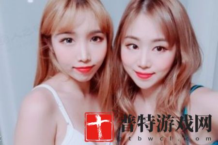 蜜桃AV精品一区二区三区