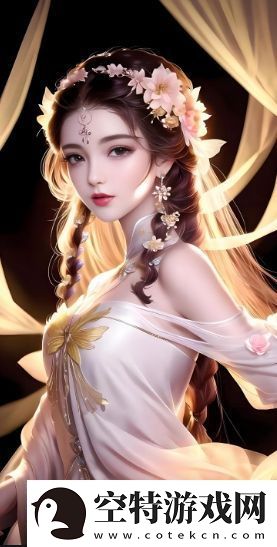 五十岁女性无法安睡