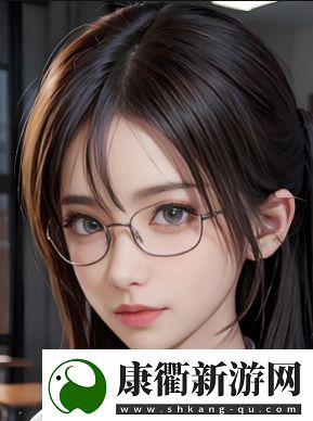 天美麻花果冻是否以“传世麻花md0174”苏蜜清歌军工工艺重写历史