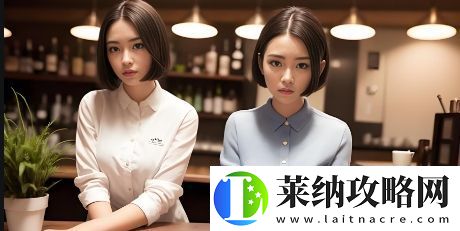 如何辨别国产精品秘果冻传媒潘的真伪