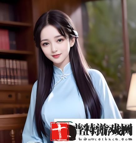 国精产品秘