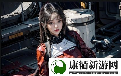 如何摆脱娇生惯养的阴影
