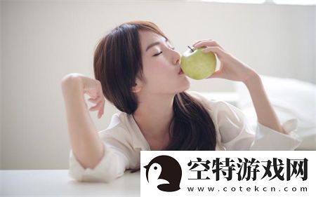 有人有免费资源吗www