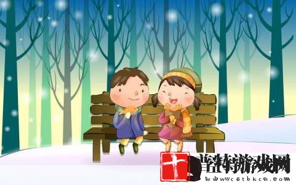 最近最新在线观看免费高清儿童