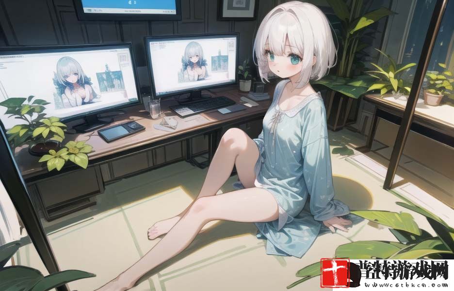 三亚在线观看免费高清电视剧软件