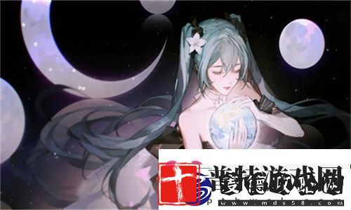hp公交车灌溉系统隐形人如何提升城市公共交通的可持续发展
