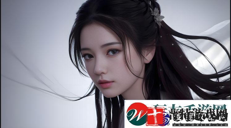 中国老太太