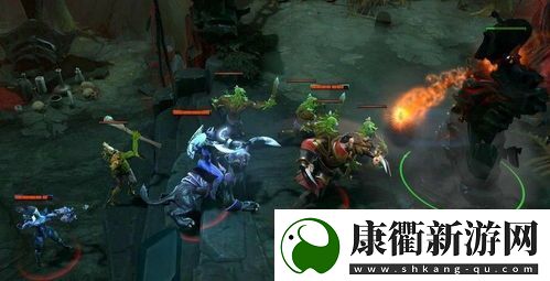 魔兽世界血骑士战袍如何获取
