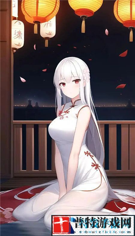免费无遮挡蓝莓视频