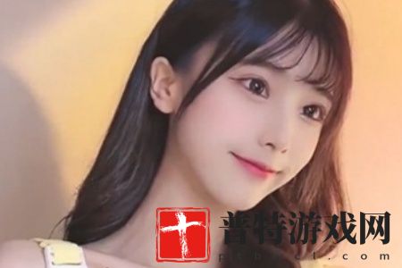 jiojio给你打手