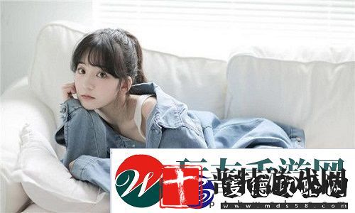 日剧轮到你了在线看全集