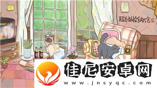 火炬之光技能点数分配策略与提升角色战力的关键方法探析