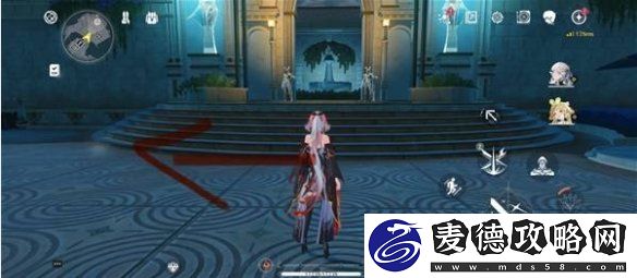 鸣潮泡泡浴时代成就怎么达成