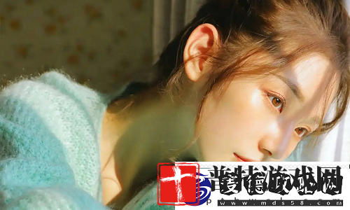 国产午夜精品理论片久久影视