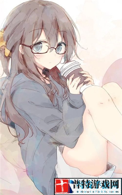 男生在车里要了你