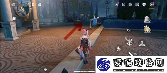 鸣潮泡泡浴时代成就怎么达成