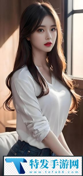 麻花传媒如何根据一二三产区观众群体的差异化需求布局内容
