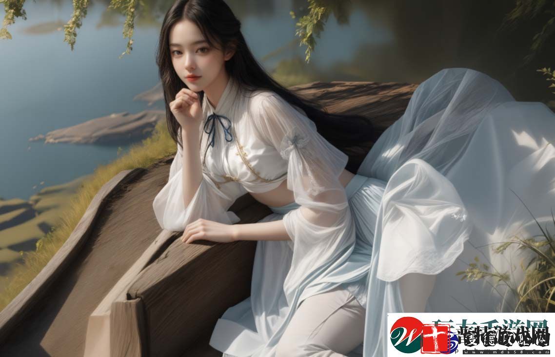 和未成年人发生关系是否违法