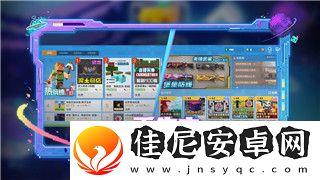 战国无双4
