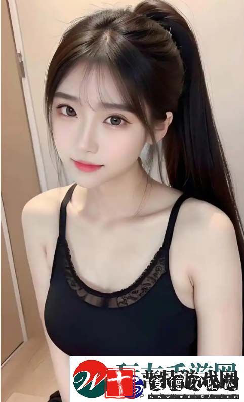 生活禁忌的双重解读