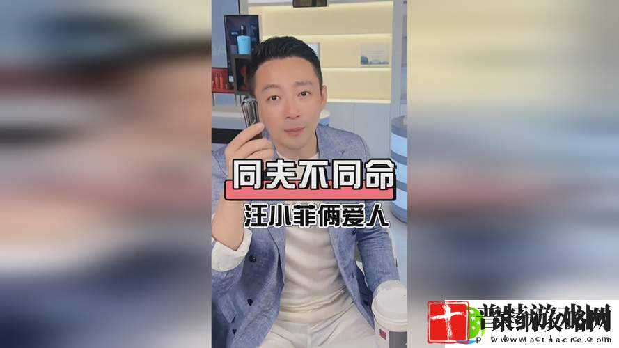 黄台九幺9·1