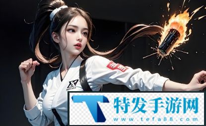 如何在7777影视大全免费追剧观看《小别离》
