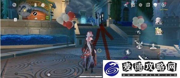 鸣潮泡泡浴时代成就怎么达成