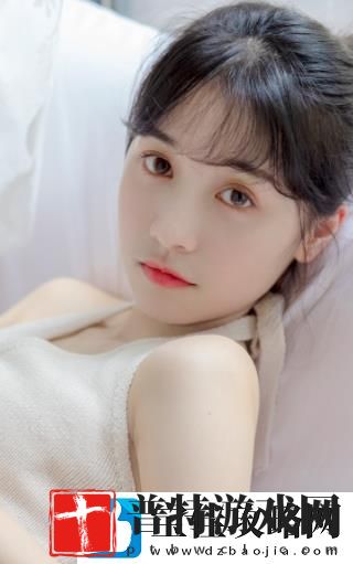 国产做受❌❌❌高潮软件***画质清晰流畅，网友：用了停不下来！
