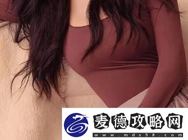 在“啊灬啊灬啊灬快灬水多多”的旋律中感受生命的律动