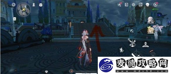 鸣潮泡泡浴时代成就怎么达成