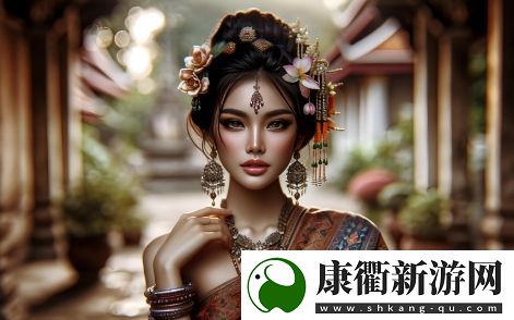 刺激战场未满十八岁玩家是否应该限制接触
