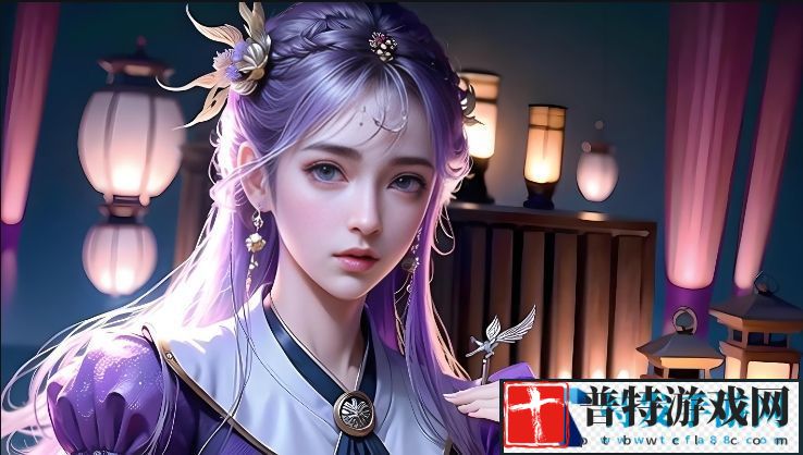 如何展现50岁迷人的岳