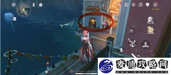 鸣潮泡泡浴时代成就怎么达成