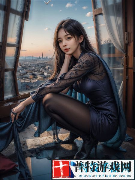 附近学生约100三小时