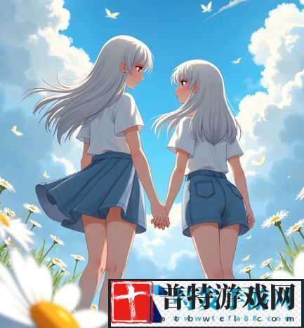 能不能在办公室进行私密行为