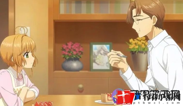 魔卡少女樱回忆钥匙什锦烧食谱配方介绍
