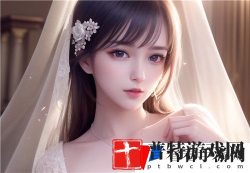 如何选择最适合自己的18+视频免费资源网站？