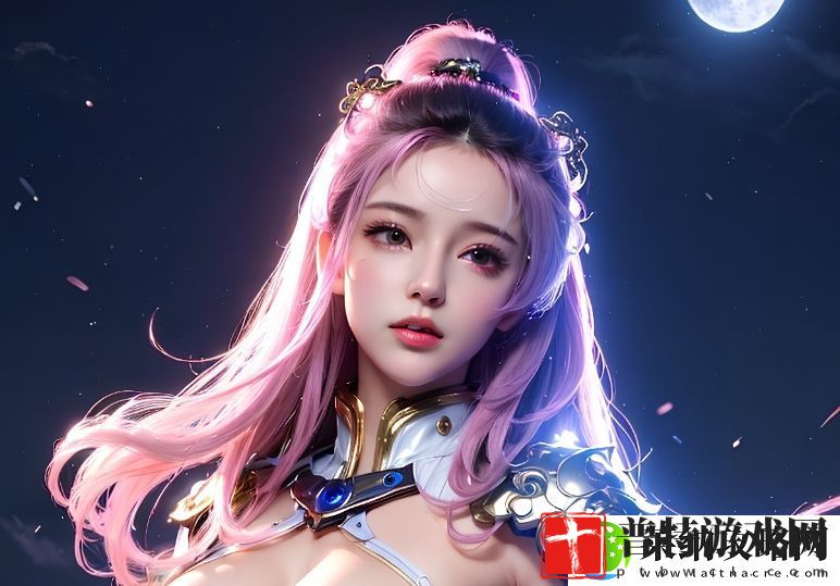 如何安全高效地访问91精品在线观看入口