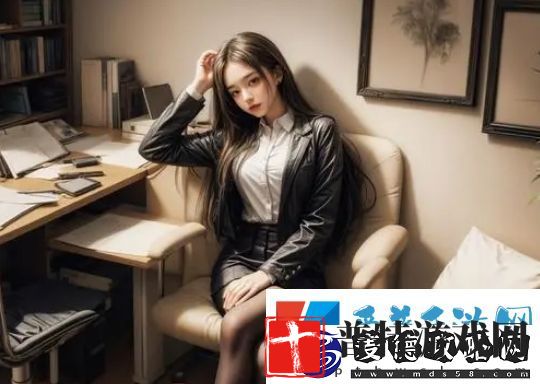 狗和人胶配方20分钟如何改善狗狗健康详细效果和使用方法解析