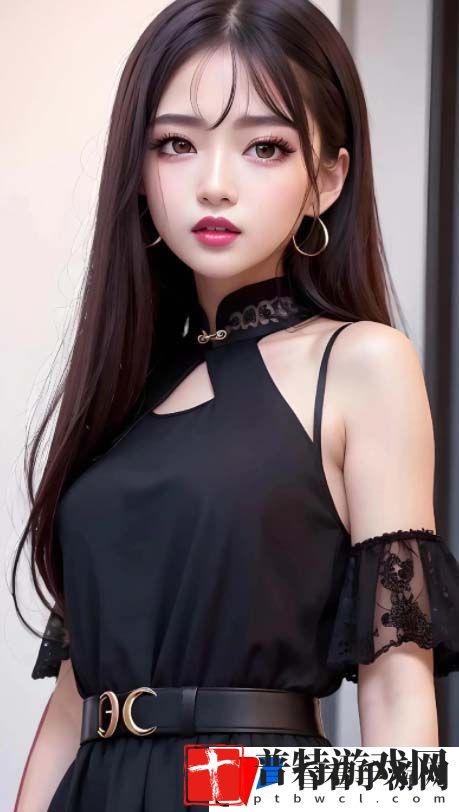 浪小辉杭州全季酒店四人行