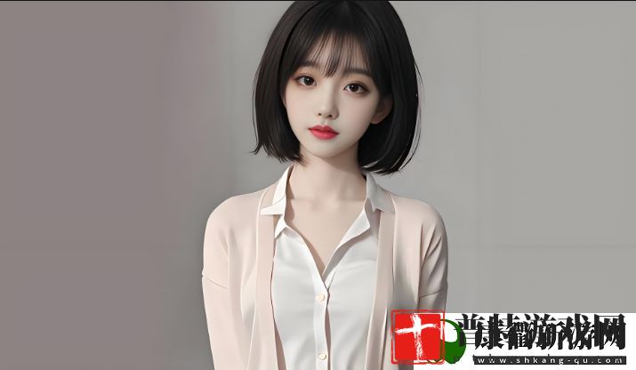 别人直播时可以转播吗