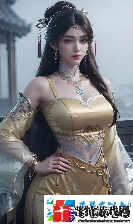 YSL“千人千色T9T9T9T9T9MBA”系列如何为不同肤色提供个性化化妆体验