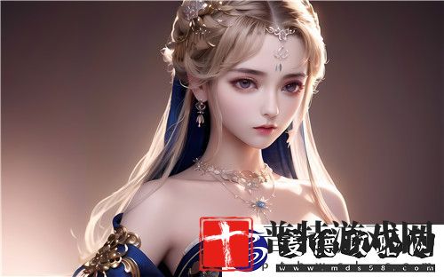 精品㊙️入口麻豆果冻传媒能否颠覆传统娱乐模式