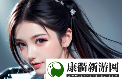 建一个直播平台需要多少资金
