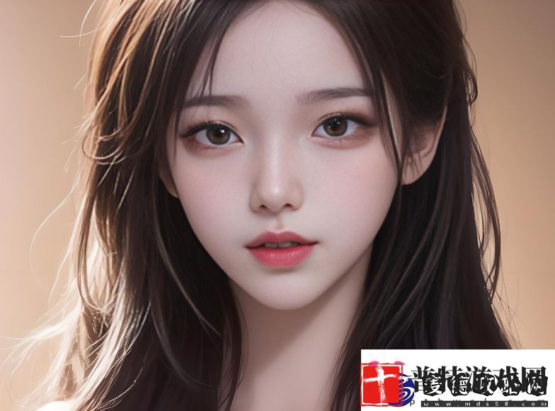 欧美肥妇如何打破传统审美偏见展现自信与多元魅力