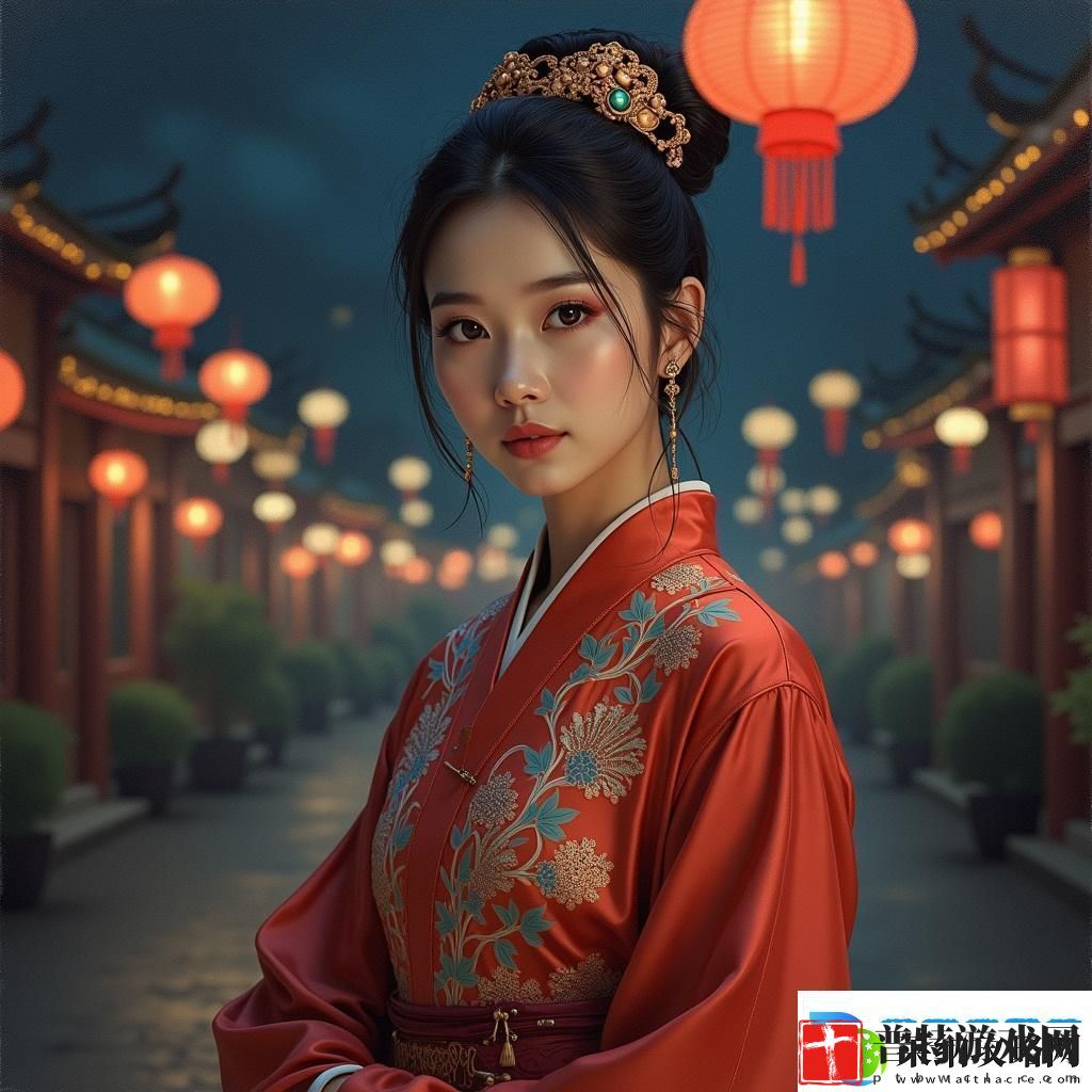 如何免费观看二人世界高清免费版
