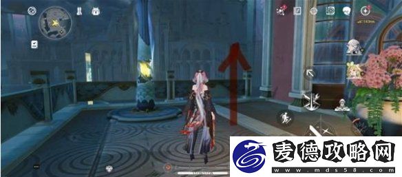 鸣潮泡泡浴时代成就怎么达成