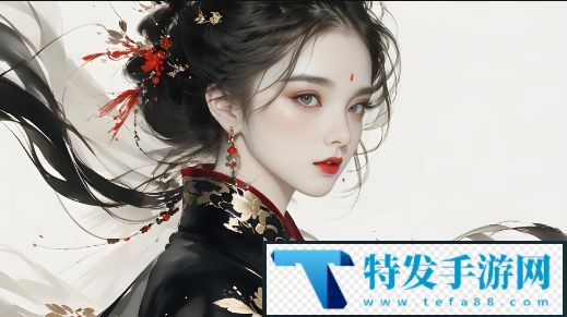 如何往别人的163邮箱里发文件