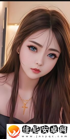 为什么隔壁女邻居3中文版本能够在国内引发热议