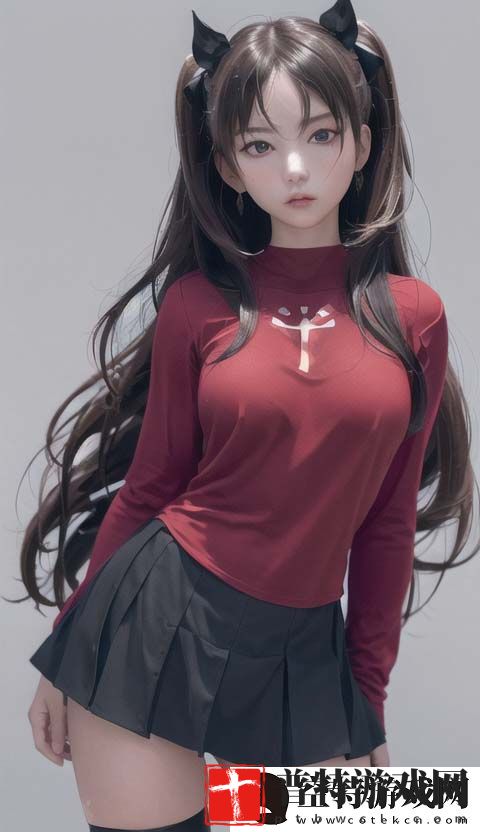 如何提高视频站的在线观看人数更新时间